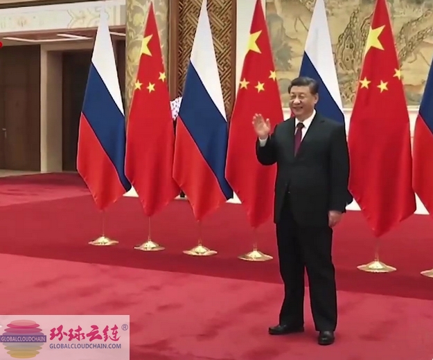 QQ圖片20220204193149.jpg