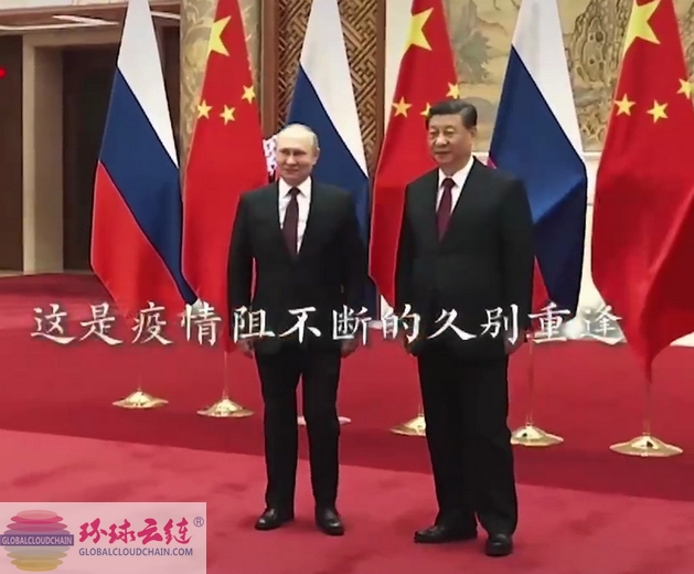QQ圖片20220204193216.jpg