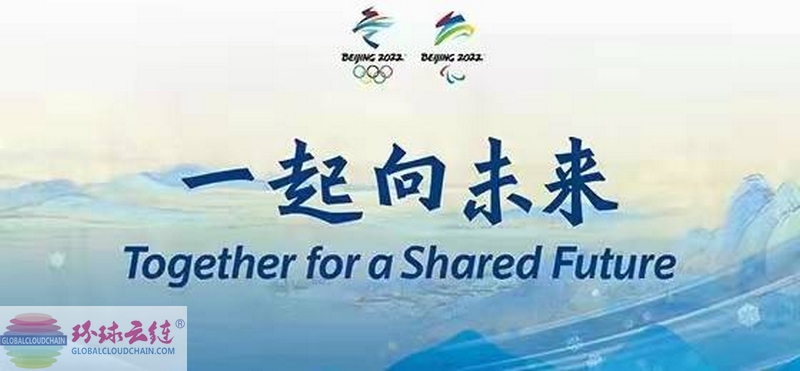 微信圖片_2022020423010138_1.jpg