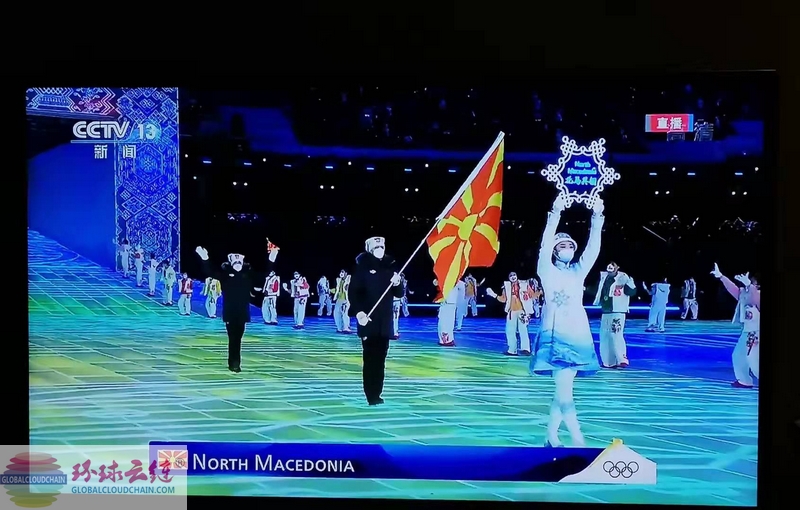 微信圖片_2022020423010114.jpg