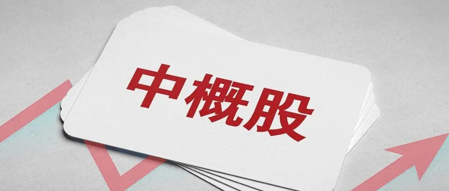 微信圖片_20220316091401.png
