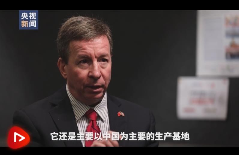 360截圖20220421110702954.jpg