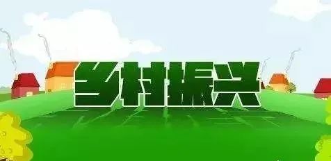 微信圖片_20220427010248.jpg