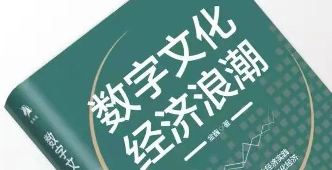 微信圖片_20220427004718(1).png
