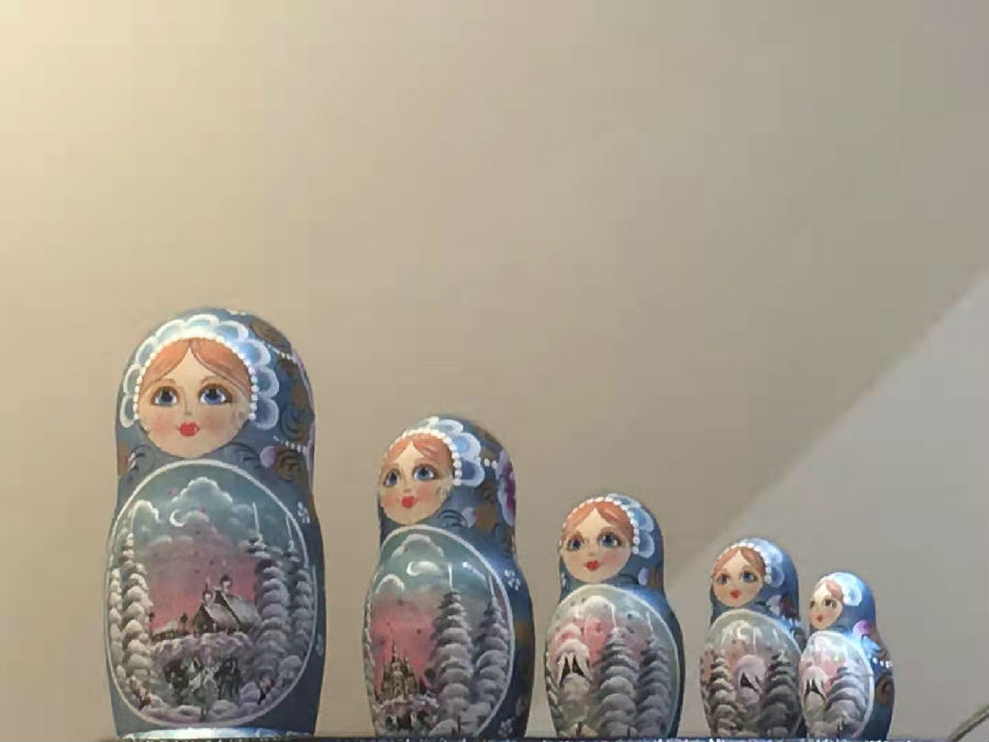微信圖片_202204131056566.jpg