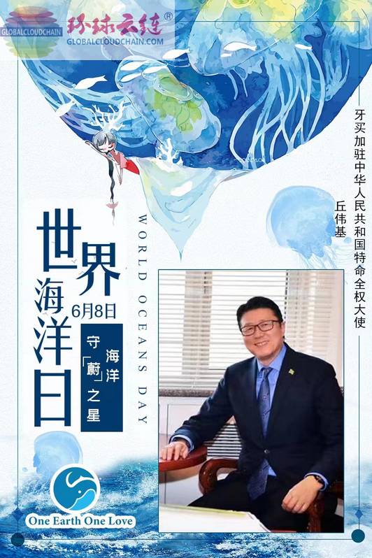 微信圖片_202206092031446.jpg