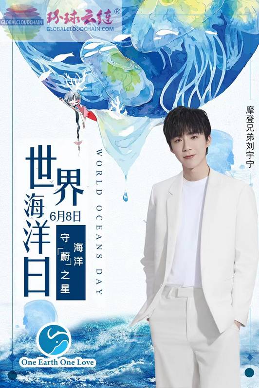 微信圖片_202206092031444.jpg