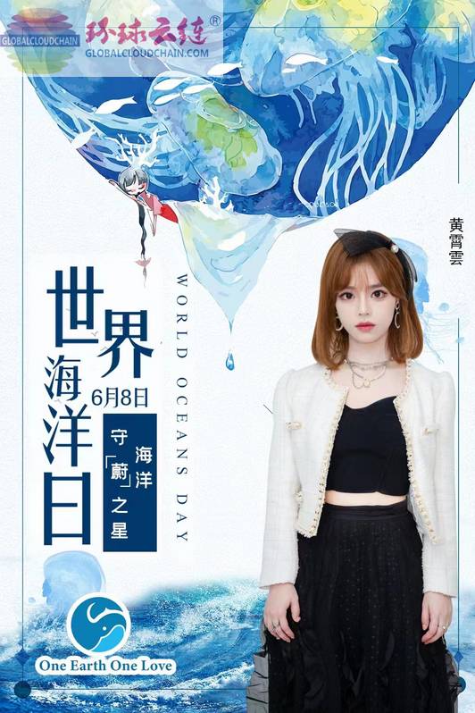 微信圖片_202206092031443.jpg