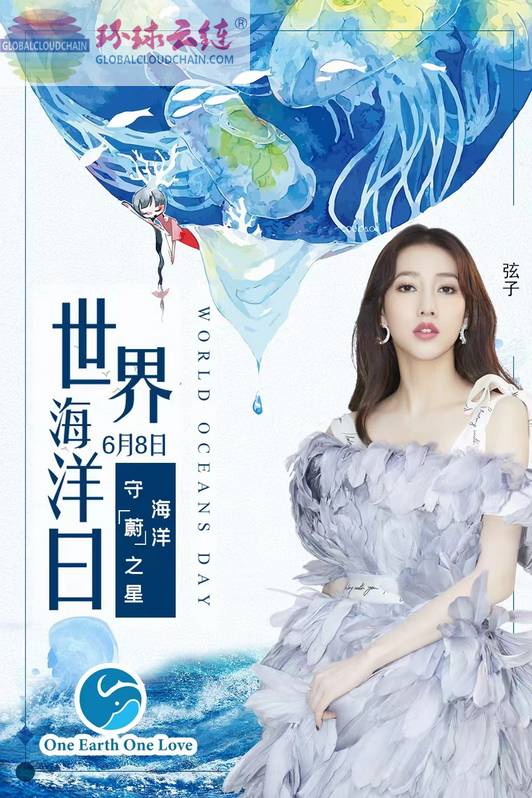 微信圖片_202206092031441.jpg
