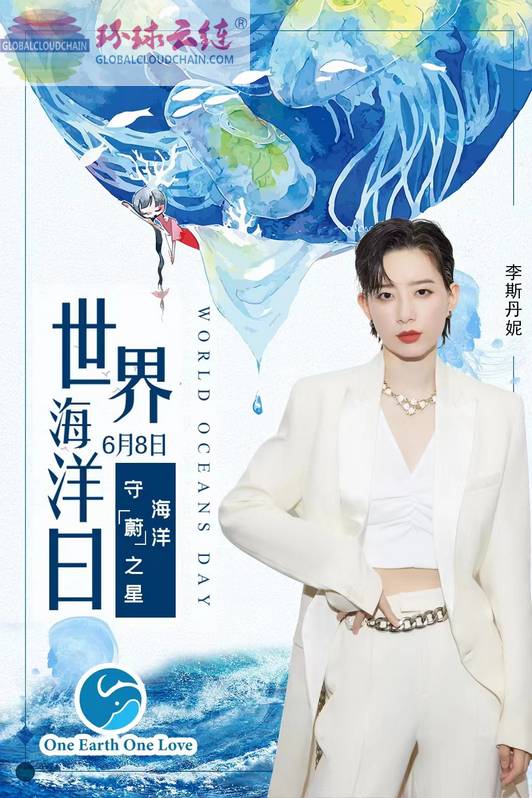 微信圖片_202206092031442.jpg