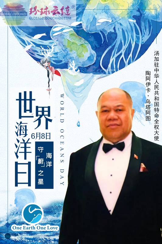 微信圖片_202206092312093.jpg