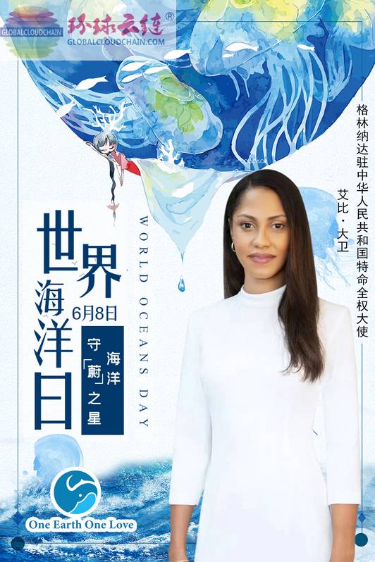 微信圖片_202206092312092.jpg