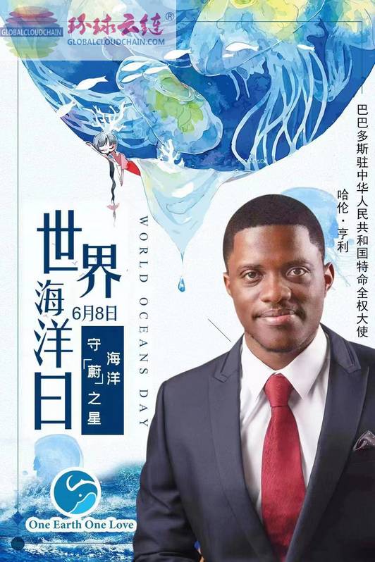 微信圖片_20220609231209.jpg