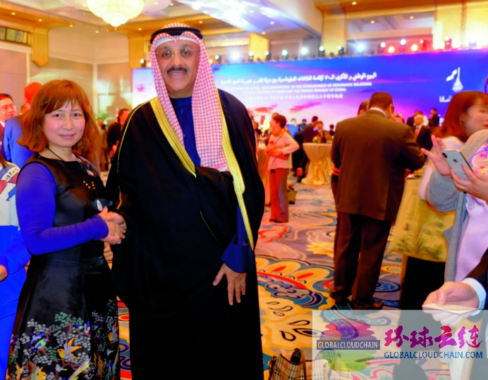 QQ圖片20181214005821.jpg