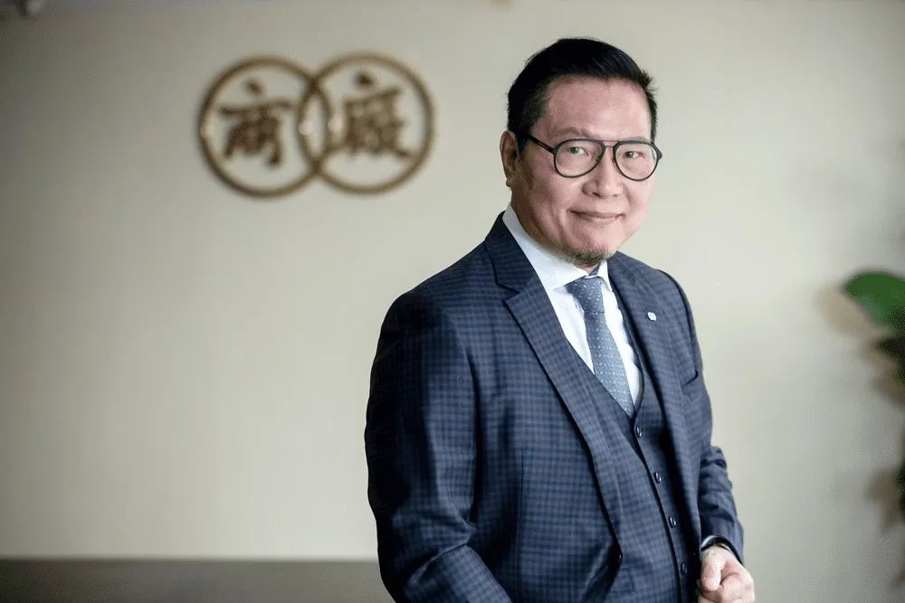 微信圖片_20221109204203.jpg