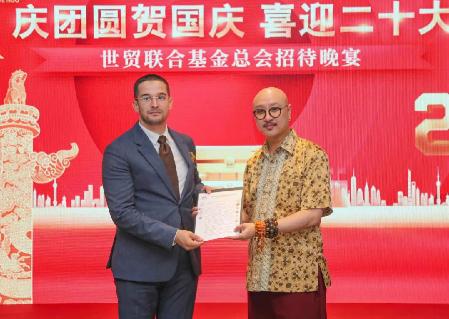 阿爾及利亞.jpg