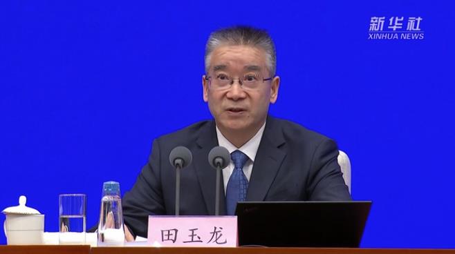 360截圖20230118214632009.jpg