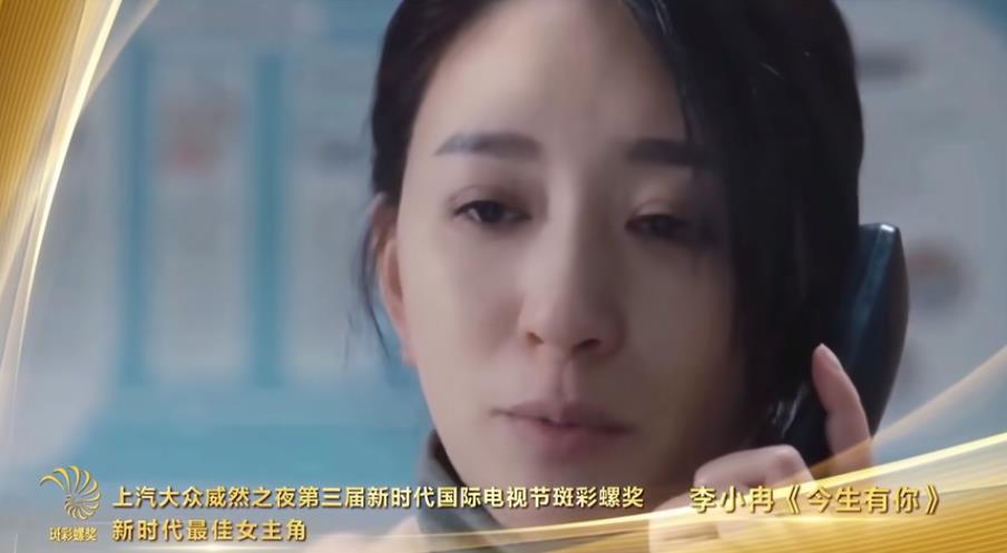 360截圖20230403095457797.jpg