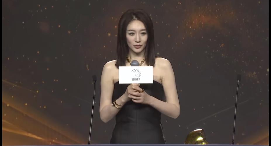 360截圖20230403095835612.jpg