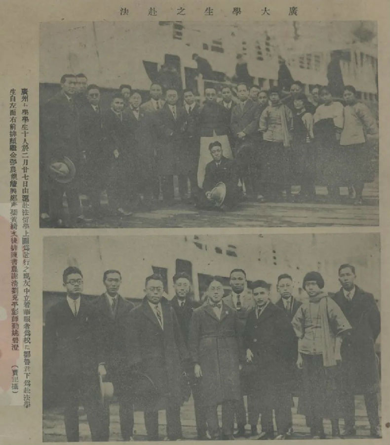 微信圖片_20230407211533.jpg