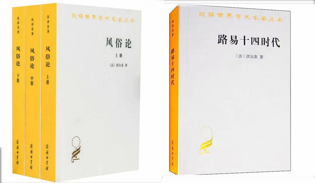 微信圖片_20230407211554.jpg