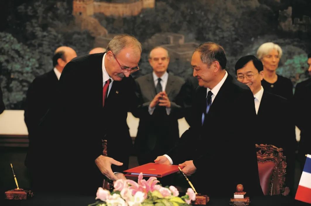 微信圖片_20230407211603.jpg