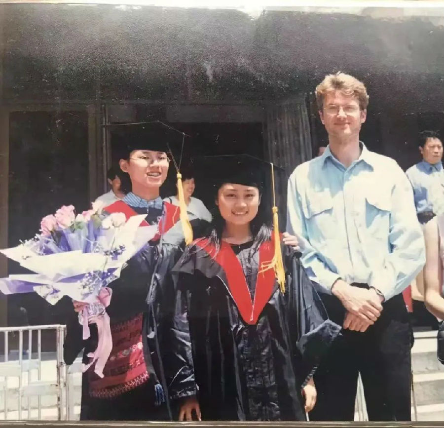 微信圖片_20230407220515.jpg