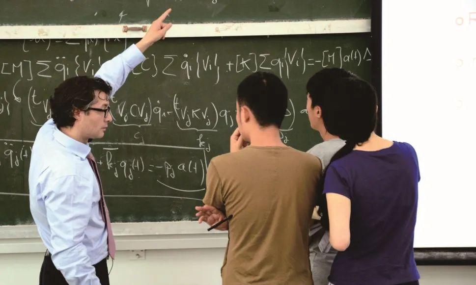 微信圖片_20230407220520.jpg