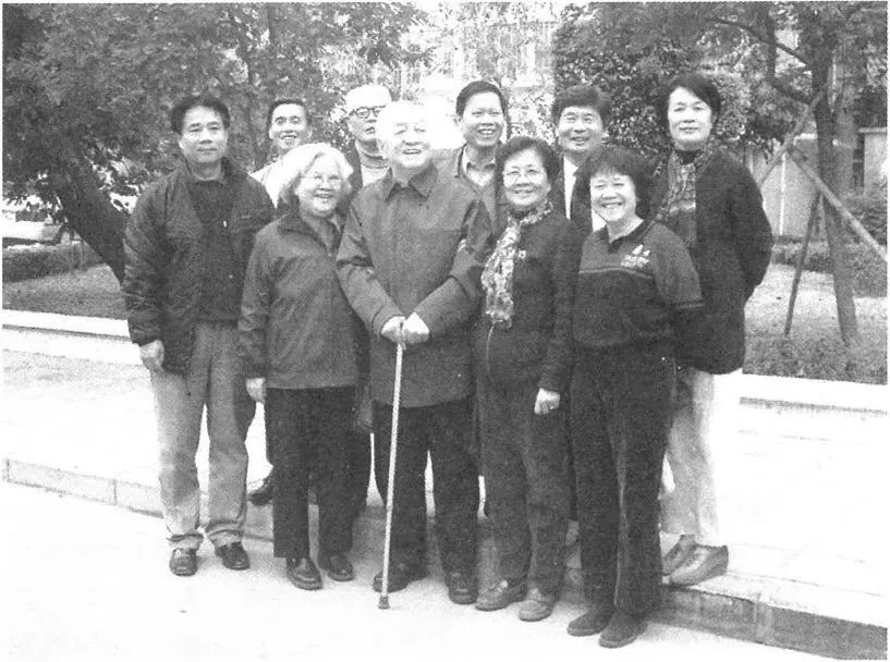 微信圖片_20230407220628.jpg