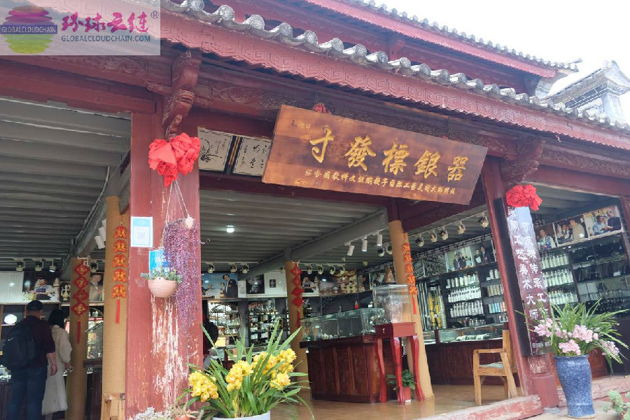 DSCF8965.jpg