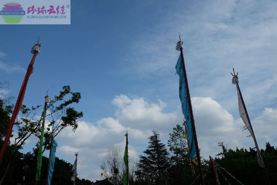 DSCF9026.jpg