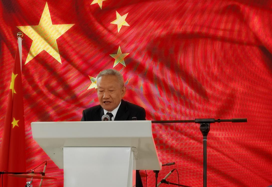 360截圖20230619095606771.jpg