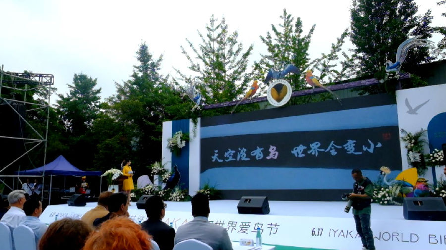 360截圖20230625080234264.jpg