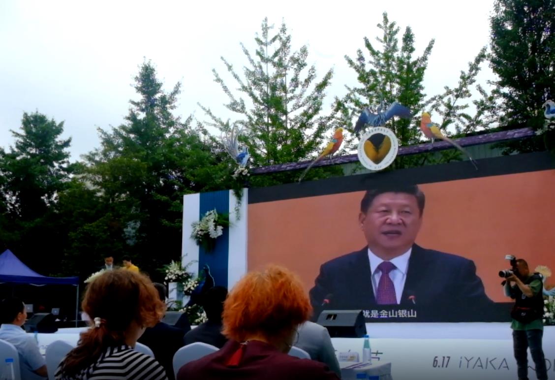 360截圖20230625080111759.jpg