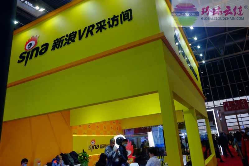 DSCF9778.jpg