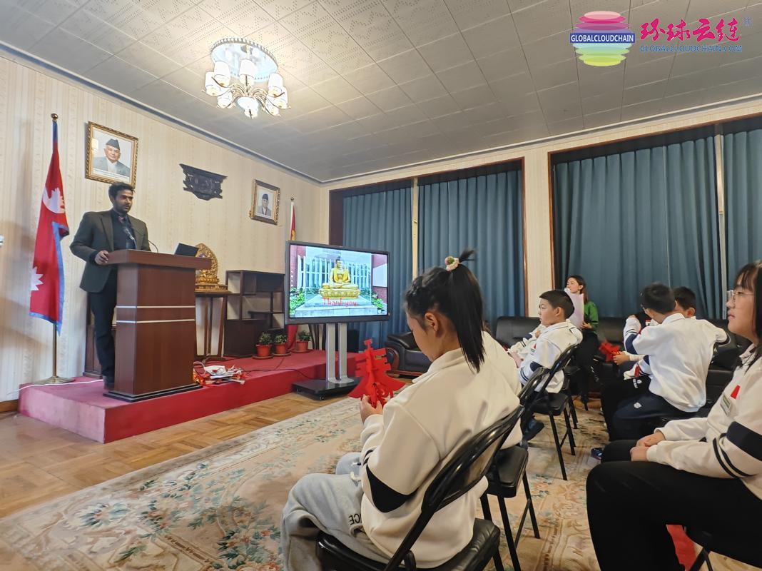 微信圖片_202312291120383(1).jpg