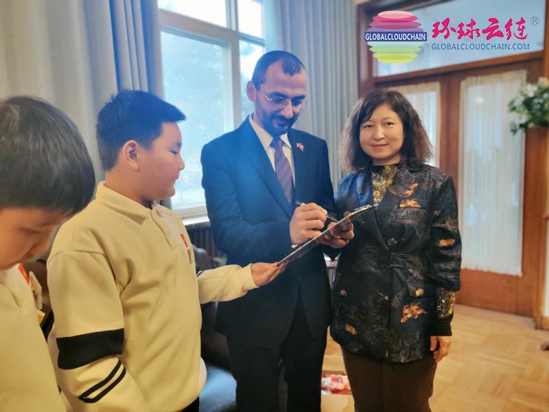 微信圖片_202312291110241(1).jpg