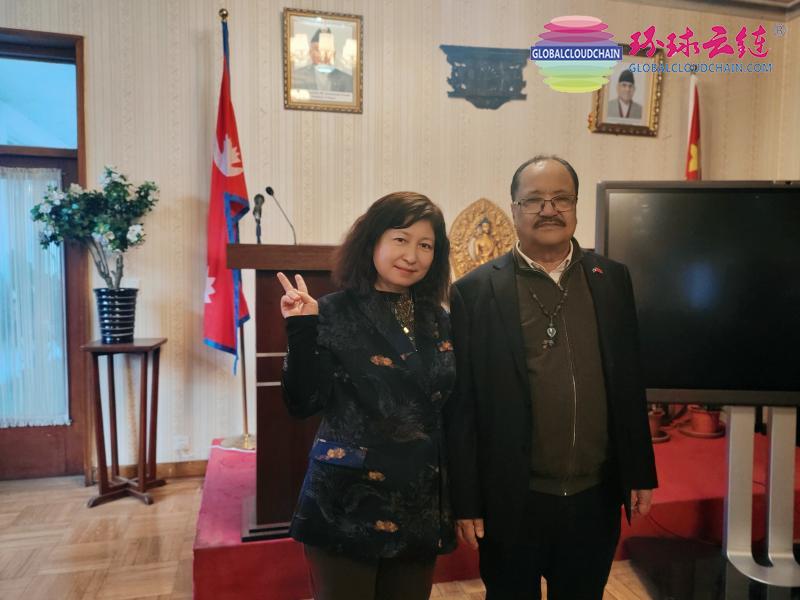 微信圖片_202312291110401(1).jpg