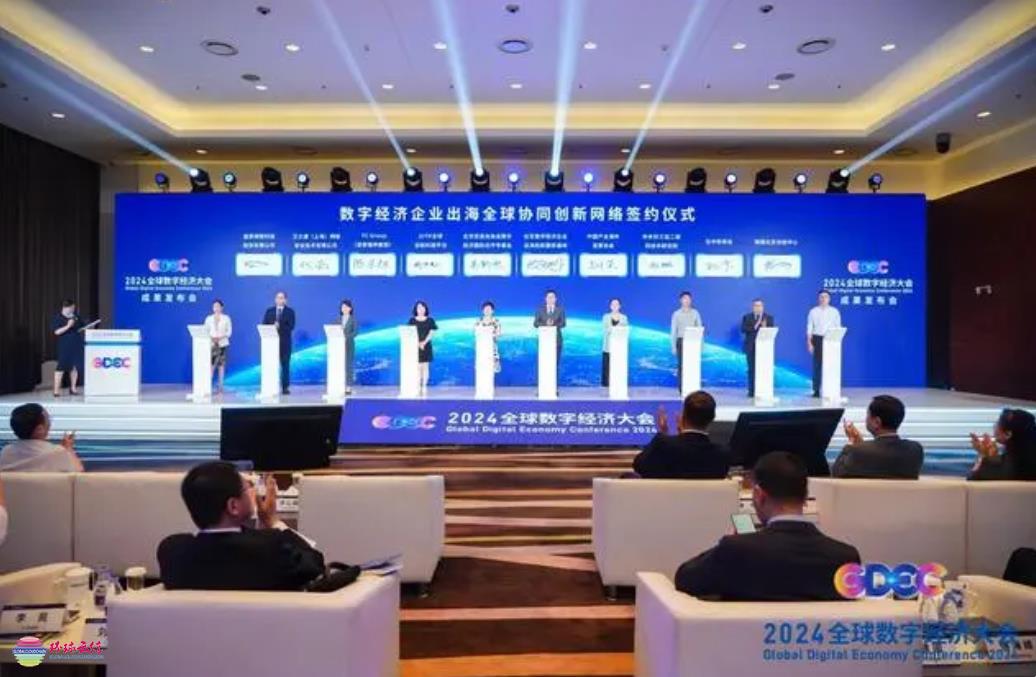 360截圖20240706080219416.jpg