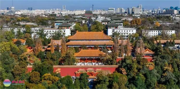 3-微信圖片_202407302220581.jpg