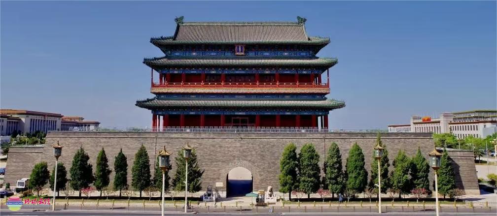 5-微信圖片_202407302220591.jpg
