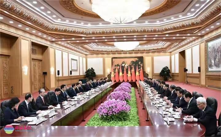 2-微信圖片_20240819203209.jpg