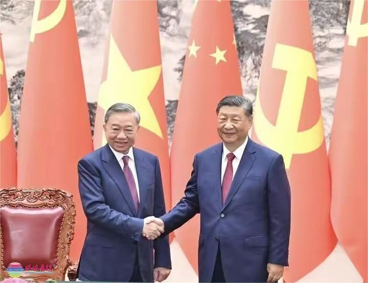 3-微信圖片_20240819203254.jpg