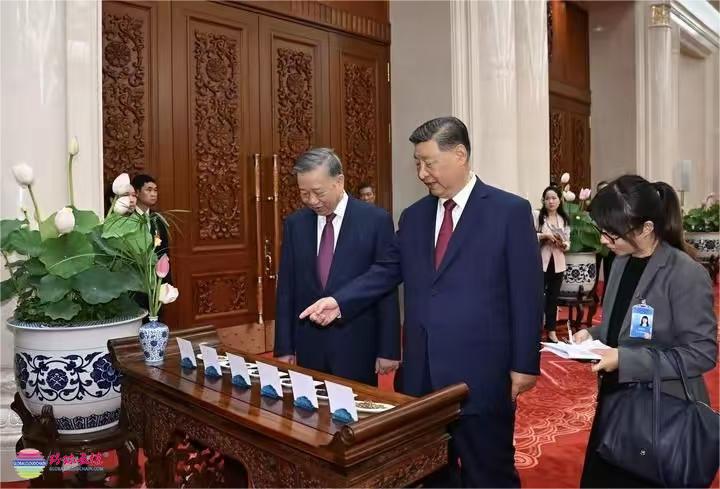 5-微信圖片_202408192032533.jpg