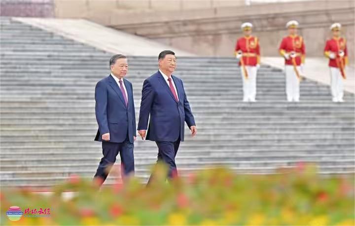 8-微信圖片_202408192032521.jpg