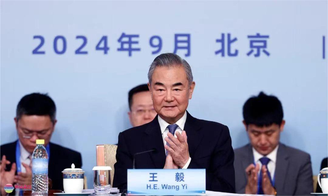 4-微信圖片_202409032041162.jpg