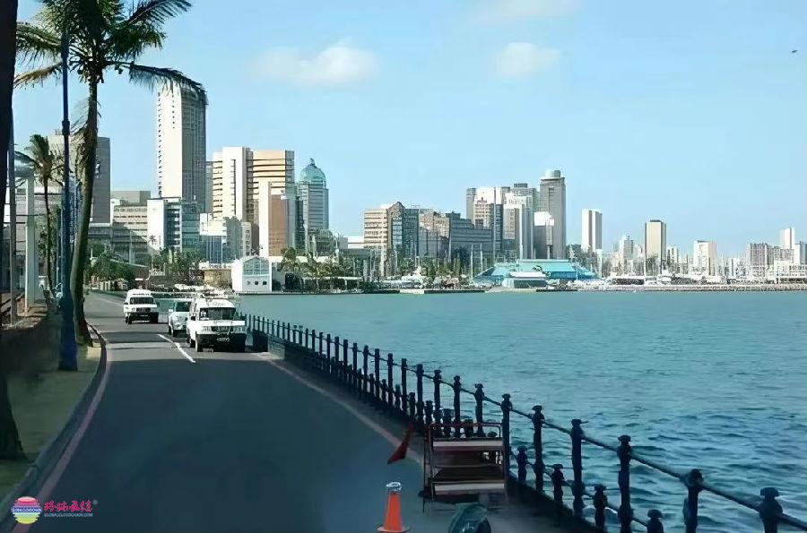 2-微信圖片_20240917214019.jpg