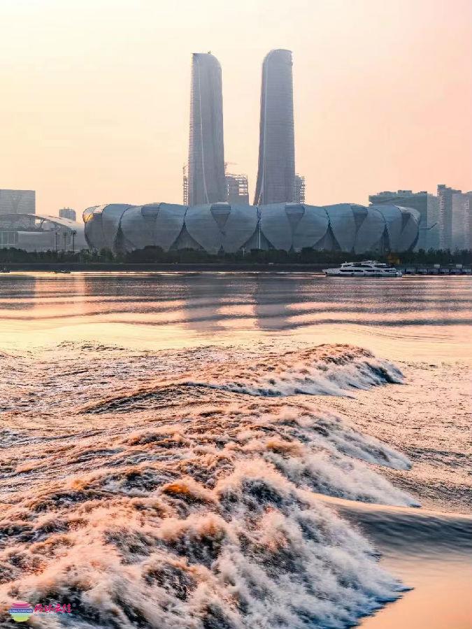 1-微信圖片_20240923101409.jpg