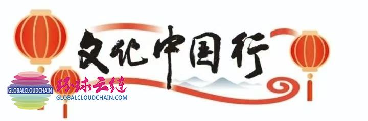 7-微信圖片_202502052109352.jpg