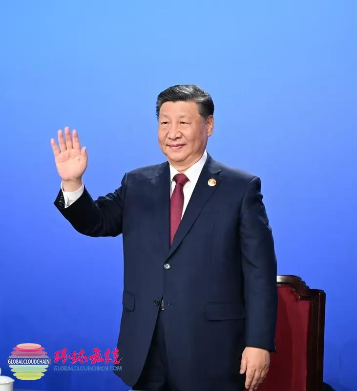 2-微信圖片_20250208101831.jpg
